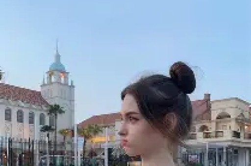 与辉同行销售超千万网红产品“翻车”！海外注册地竟是汽修厂策划：没有故事“就编嘛”