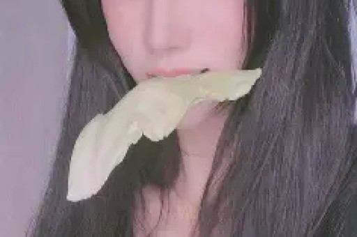 又一位远嫁美国的网红“翻车”